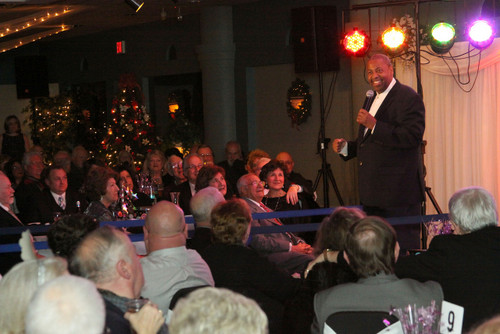 ./Gallery/NewYearsEve12-31-13/new years 20.jpg
